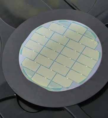 兆馳股份 布局光通信設備制造，開拓增長新曲線