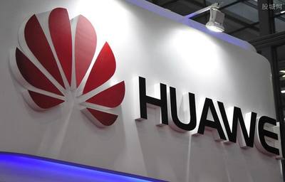 科技行業動態 相互寶關停與小米的市場競爭新策略